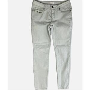 Bullhead Denim Co Jegging Size 9 Light Blue